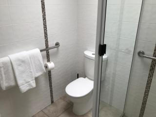 Room Motel Kingaroy East - Kingaroy - 8