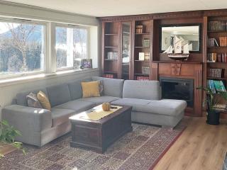 6 person holiday home in AVERØY-By Traum - 5