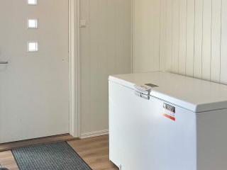 6 person holiday home in AVERØY-By Traum - 1