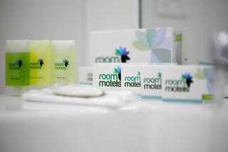 Room Motel Kingaroy East - Kingaroy - 7