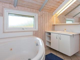 Holiday home Sydals LXXX - Neder Lysabild - 3