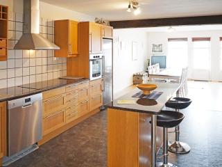 Holiday home KUNGSHAMN XV - 6