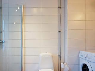 Holiday home KUNGSHAMN XV - Kungshamn - 1