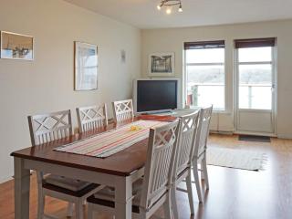 Holiday home KUNGSHAMN XV - Kungshamn - 5