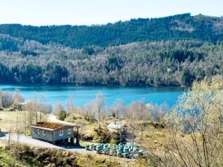 5 person holiday home in LONEVÅG-By Traum - 9