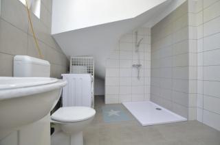 Villa Maluma - Medulin (Medolino) - 2