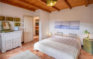3 Bedroom Gorgeous Home In Uscio - Uscio - 5