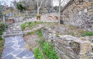 3 Bedroom Gorgeous Home In Uscio - Uscio - 1