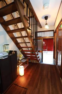 Kyo KOZO Kitano Tenjin - Vacation STAY 89906 - 6