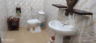 Villa Mina beachhouse - Jambiani - 1