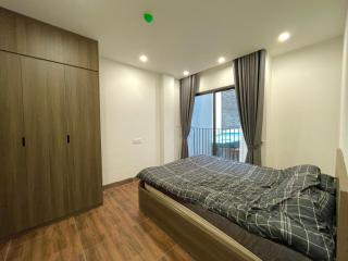 Căn hộ 2 Phòng Ngủ 1 Khách 2 Vệ Sinh Tại Tây Hồ - 7