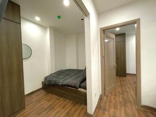 Căn hộ 2 Phòng Ngủ 1 Khách 2 Vệ Sinh Tại Tây Hồ - 3