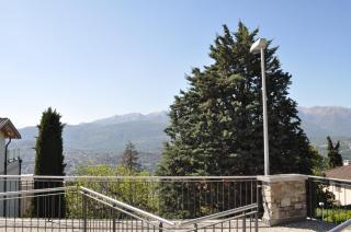 Appartamenti Fortunella - Lugano - 7