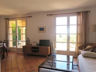 Maison lumineuse avec terrasse, accès piscines, parking privatif – La Croix-Valmer - FR-1-726-22 - La Croix-Valmer - 2