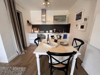 Appartement Rénové avec Jardin à 1.2km de la Plage de Gigaro, La Croix-Valmer - FR-1-726-23 - La Croix-Valmer - 6