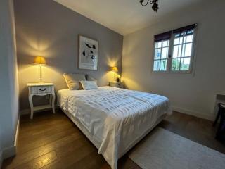 Appartement Rénové avec Jardin à 1.2km de la Plage de Gigaro, La Croix-Valmer - FR-1-726-23 - La Croix-Valmer - 5
