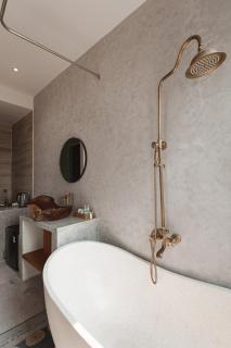 Gom House by BRIO - Da Nang - 3