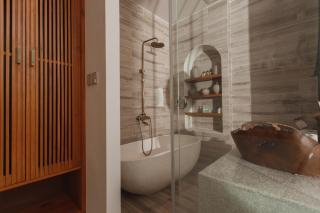 Gom House by BRIO - Da Nang - 4
