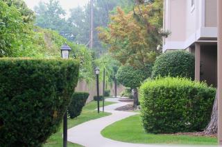 Residence Inn by Marriott Boise Downtown/University - Boise - 6