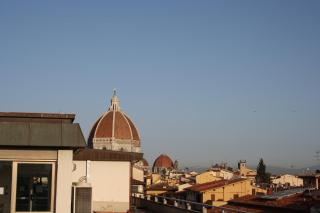 Hotel Bodoni - Firenze - 1