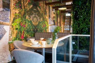 Locanda - - 0