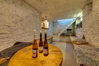 Locanda - - 9