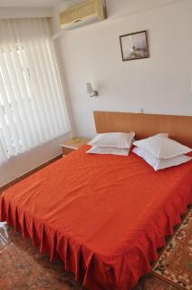 Hotel Lido - Mamaia - 8