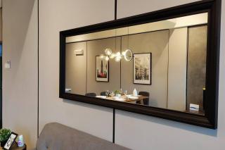 Above Cameron Fair Mall @ Tanah Rata - 1