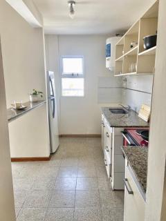 Departamento moderno y equipado 3-A - Corrientes - 4