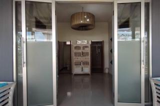3 Bedroom with private pool Seminyak near Beach&lafavela - 1