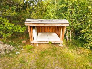 Relaxing Holiday At The Waters Edge - Rørvig - 5