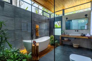 The L Design Villa - Carmen - 3