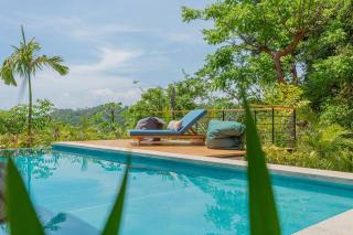 The L Design Villa - Carmen - 2