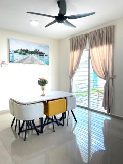 18Fun Villa for everyone! - Malacca - 4