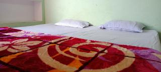 MONIKA MANSION BODHAGAYA - 9