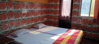 Monika Mansion Bodhgaya - 3