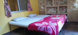 Monika Mansion Bodhgaya - 3