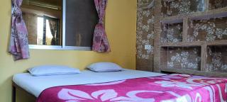 Monika Mansion Bodhgaya - 8