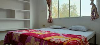 Monika Mansion Bodhgaya - 8