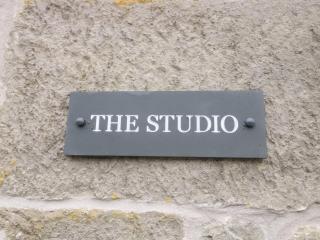 The Studio - Shaftesbury - 7