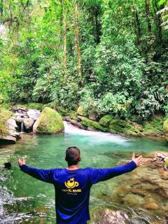 Hotel Rivel - Restaurant & Nature Retreat - 3