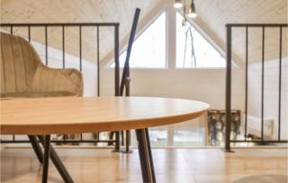 2 Bedroom Pet Friendly Home In Wilcze - 7