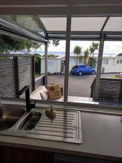 Adorable Beach Unit Stanmore Bay - Whangaparaoa - 6