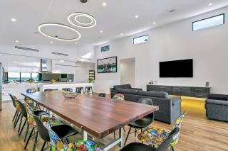Platinum on Washpool - Wellington East - 0