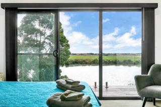 Platinum on Washpool - Wellington East - 7