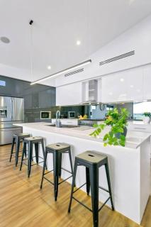 Platinum on Washpool - Wellington East - 6
