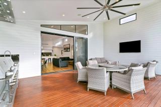 Platinum on Washpool - Wellington East - 4