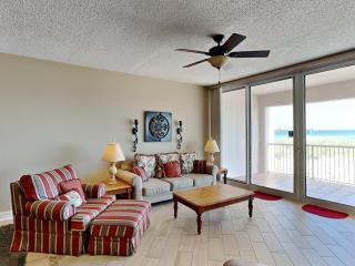 Navarre Beach Regency #103 - Navarre - 7