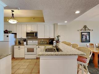 Navarre Beach Regency #103 - Navarre - 6