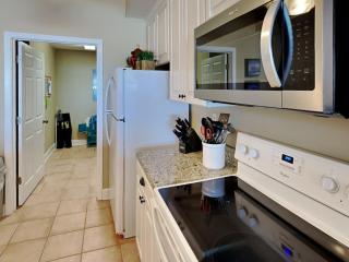 Navarre Beach Regency #103 - Navarre - 5